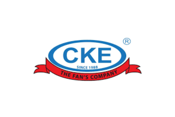 Mitra CHT X CKE