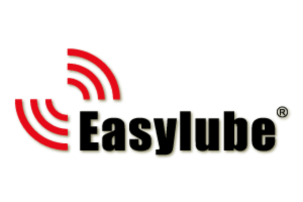 Mitra CHT X EASYLUBE