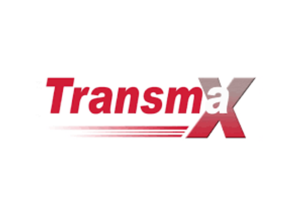 Mitra CHT X TRANSMAX