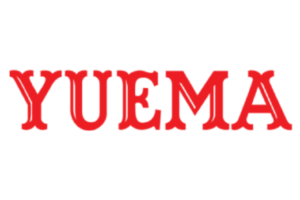 Mitra CHT X YUEMA