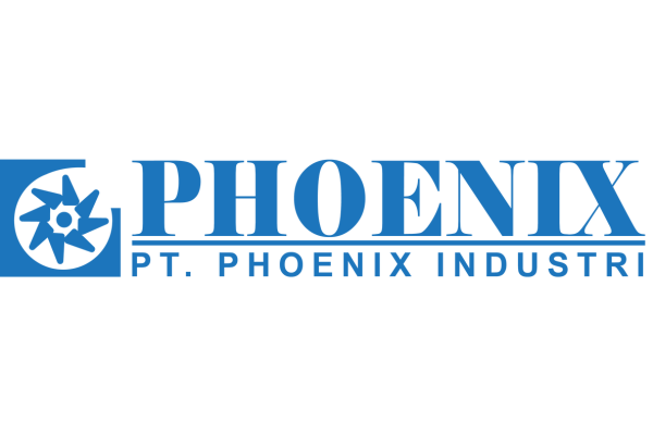 phoenix mitra cht